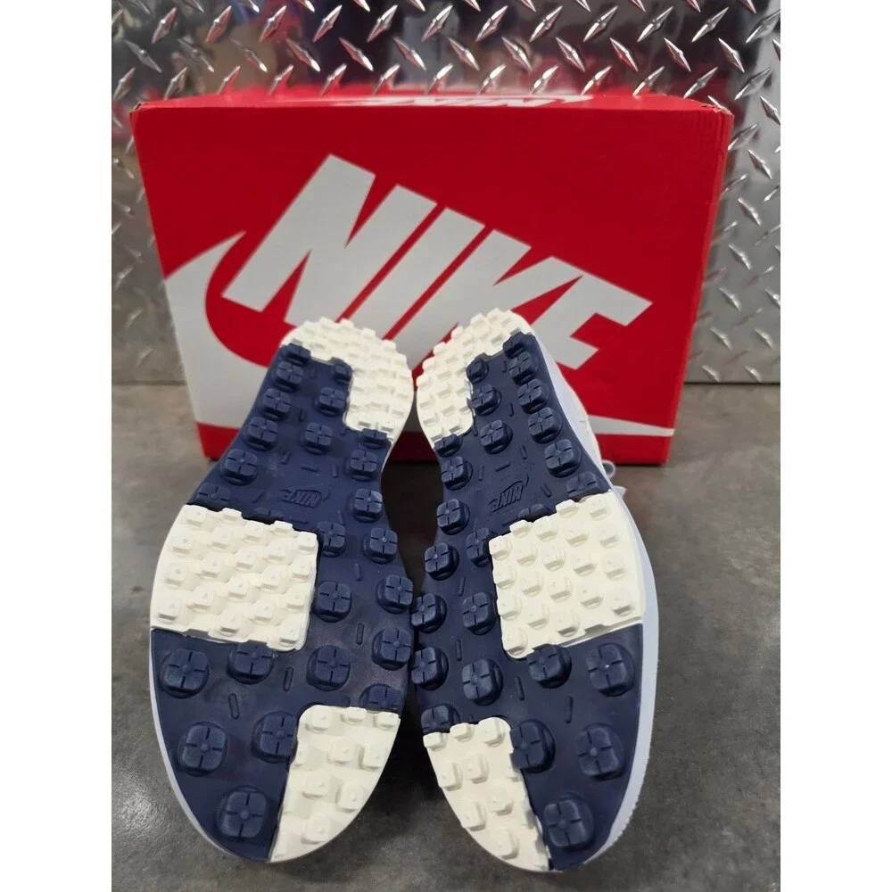Size 10.5 - Nike C1TY Steel - FZ3863-015